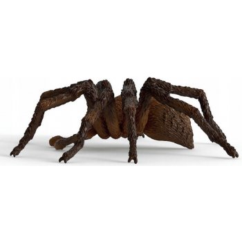 Schleich Aragog