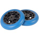 UrbanArtt Civic 125 mm black/arctic blue 2 ks