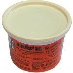 Den Braven tmel sklenářský 1kg béžový – Sleviste.cz