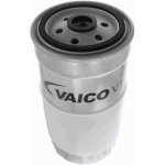 Palivový filtr VAICO V10-0345 (V100345) – Hledejceny.cz