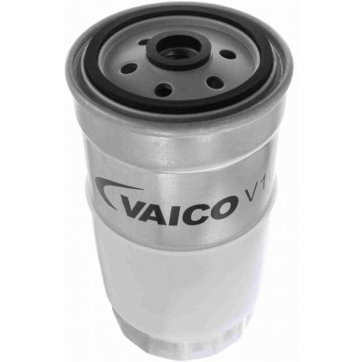 Palivový filtr VAICO V10-0345 – Hledejceny.cz