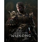Black Myth: Wukong – Zbozi.Blesk.cz