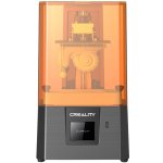Creality Halot R6 - – Zboží Živě