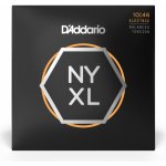 Daddario NYXL1046BT – Sleviste.cz