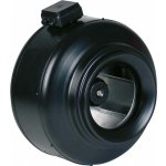 Soler & Palau RM 400 N – Hledejceny.cz