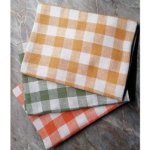 PROFOD MONA 50x70 cm modrá – Zboží Mobilmania