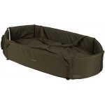 Trakker Products Trakker podložka Sanctuary Oval Deluxe Crib XL – Zboží Dáma