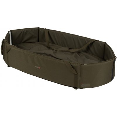 Trakker Products Trakker podložka Sanctuary Oval Deluxe Crib XL – Zboží Dáma