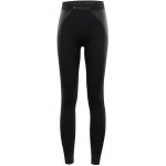 ALPINE PRO Lenta modré – Zboží Dáma