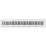 Casio Privia PX-S1100 – Zboží Mobilmania