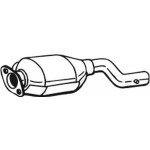 Bosal BS 099-276 – Zboží Mobilmania