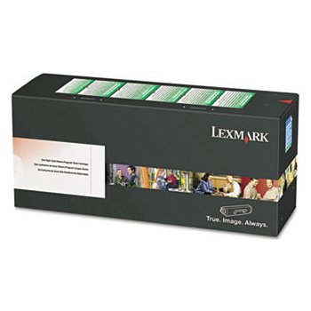 Lexmark 51B2X00 - originální