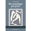 Kniha Revmatologie pro praxi