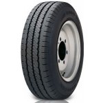 Hankook Radial RA08 205/80 R14 109Q – Zbozi.Blesk.cz