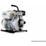 VARI FP20T – Zbozi.Blesk.cz