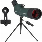 Svbony SV28 20-60x60 – Zboží Mobilmania