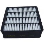Vzduchový filtr MAXGEAR 26-2470 – Hledejceny.cz