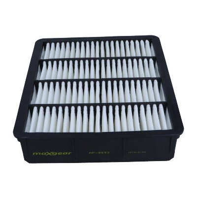 Vzduchový filtr MAXGEAR 26-2470 – Hledejceny.cz