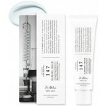 Dr. Althea Pure Grinding Cleansing Balm 50 ml – Zboží Mobilmania