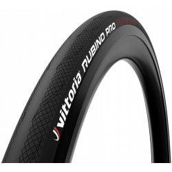 Vittoria Rubino Pro IV 32-622