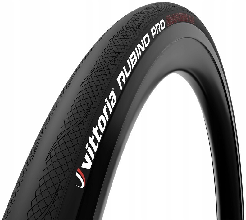 Vittoria Rubino Pro IV 32-622