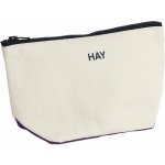 Hay taštička Multi Pouch small brown multi – Hledejceny.cz