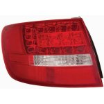 Zadní světlo ABAKUS 446-1905L-UE-CR (4461905LUECR) – Hledejceny.cz