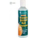Aramith Ball Restorer 250ml čistič koulí – Hledejceny.cz