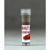 Kořenící směsi Chilli Chilli uzené koření Bhut Jolokia 2 ml vzorek