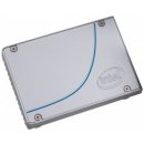 Intel DC P3500 1,2TB, SSDPE2MX012T401