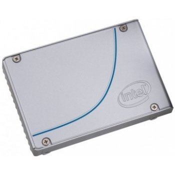 Intel DC P3500 1,2TB, SSDPE2MX012T401