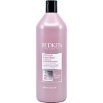 Redken Volume Injection Conditioner 1000 ml – Sleviste.cz