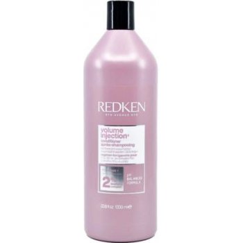 Redken Volume Injection Conditioner 1000 ml