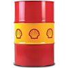 Motorový olej Shell Helix HX7 10W-40 55 l