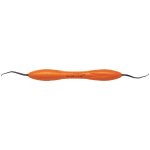 LM-Dental Mini Gracey 11/12 SD Vyberte typ rukojeti ErgoSense (ES) nebo ErgoMax (XSi):: Ručka ErgoSense s povrchovou úpravou Sharp Diamond. – Hledejceny.cz