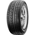 Kumho Ecsta KH11 175/55 R15 77T – Hledejceny.cz