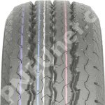 Nankang CW-25 165/80 R14 97R – Hledejceny.cz