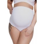 Mitex Mama Belly kalhotky grey – Hledejceny.cz