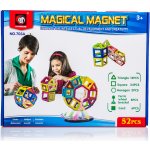 Magical Magnet 40 ks – Sleviste.cz