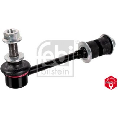 FEBI BILSTEIN 172042 – Hledejceny.cz