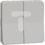 Schneider Electric bílý MUR39022 – Hledejceny.cz