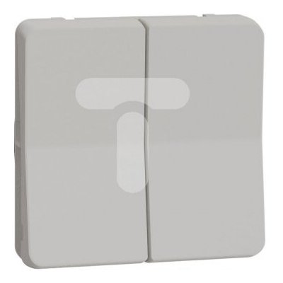 Schneider Electric bílý MUR39022 – Hledejceny.cz