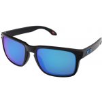 Oakley Holbrook OO9102 9102F5 – Hledejceny.cz