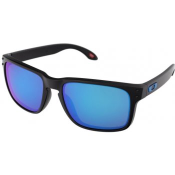 Oakley Holbrook OO9102 9102F5