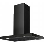 AirForce F54 S4 90 BK – Sleviste.cz