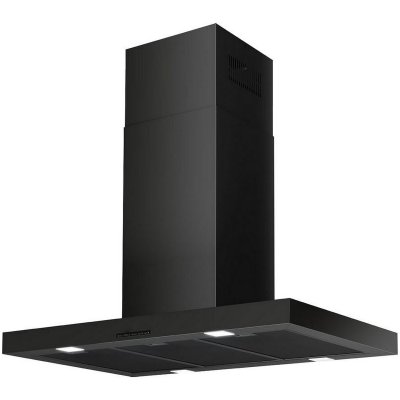 AirForce F54 S4 90 BK – Sleviste.cz