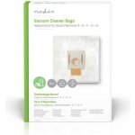 NEDIS DUBG220SIB12 12ks – Zboží Dáma