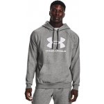 Under Armour Rival fleece logo HD – Sleviste.cz