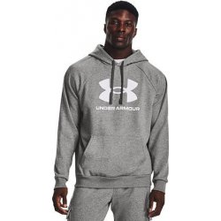 Under Armour Rival Fleece Logo HD