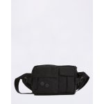 pinqponq Tetrik Large Maxgear Crinkle – Sleviste.cz